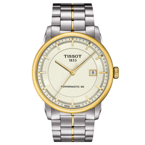 Tissot/天梭 T086.407.22.261.00