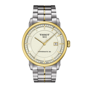 Tissot/天梭 T086.407.22.261.00