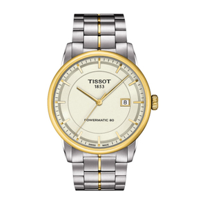 Tissot/天梭 T086.407.22.261.00