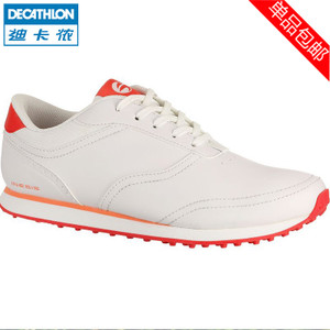 Decathlon/迪卡侬 113411