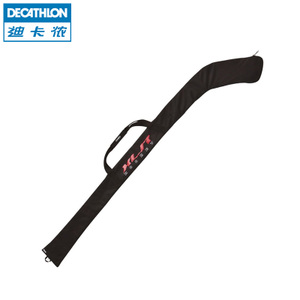 Decathlon/迪卡侬 8247998