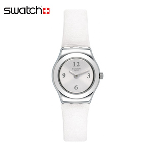 Swatch/斯沃琪 YSS296