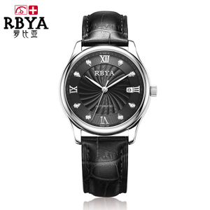 RBYA/罗比亚 90058