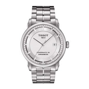 Tissot/天梭 T086.408.11.031.00