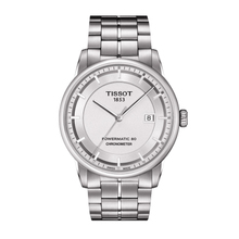 Tissot/天梭 T086.408.11.031.00