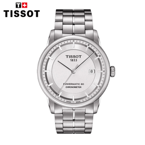 Tissot/天梭 T086.408.11.031.00