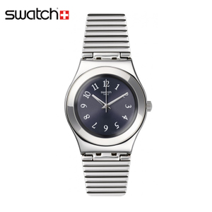 Swatch/斯沃琪 YLS186G