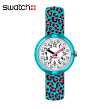 Swatch/斯沃琪 ZFPNP008