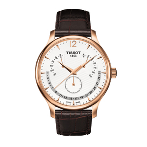 Tissot/天梭 T063.637.36.037.00