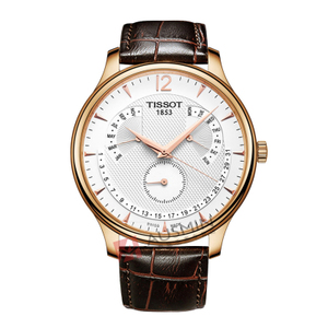 Tissot/天梭 T063.637.36.037.00