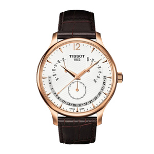 Tissot/天梭 T063.637.36.037.00