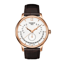 Tissot/天梭 T063.637.36.037.00