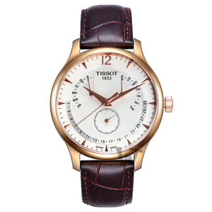 Tissot/天梭 T063.637.36.037.00