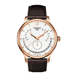 Tissot/天梭 T063.637.36.037.00