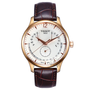 Tissot/天梭 T063.637.36.037.00