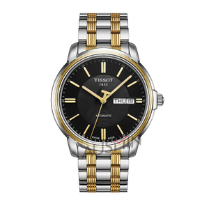 Tissot/天梭 T065.430.22.051.00