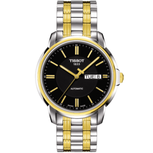 Tissot/天梭 T065.430.22.051.00