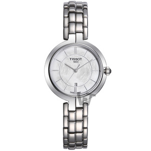 Tissot/天梭 T094.210.11.111.00