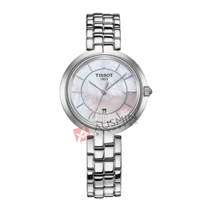 Tissot/天梭 T094.210.11.111.00