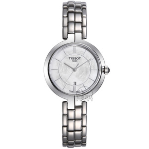 Tissot/天梭 T094.210.11.111.00