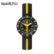 Swatch/斯沃琪 ZFCSP033