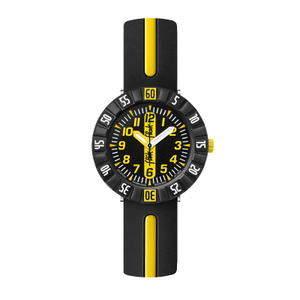 Swatch/斯沃琪 ZFCSP033