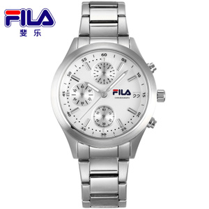 Fila/斐乐 FL38-009-001