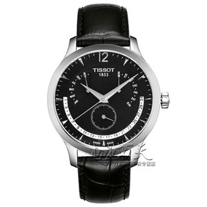 Tissot/天梭 T063.637.16.057.00