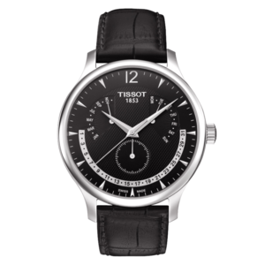 Tissot/天梭 T063.637.16.057.00