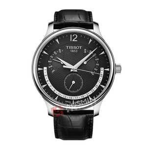 Tissot/天梭 T063.637.16.057.00