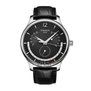 Tissot/天梭 T063.637.16.057.00