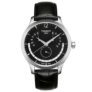 Tissot/天梭 T063.637.16.057.00