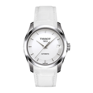 Tissot/天梭 T035.207.16.011.00