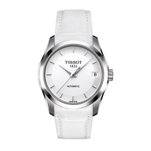 Tissot/天梭 T035.207.16.011.00