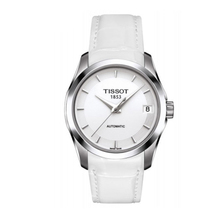 Tissot/天梭 T035.207.16.011.00