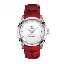 Tissot/天梭 T035.207.16.011.01