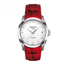 Tissot/天梭 T035.207.16.011.01