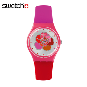 Swatch/斯沃琪 GZ299