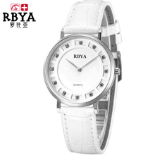 RBYA/罗比亚 90093