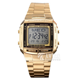 Casio/卡西欧 DB-360G-9A