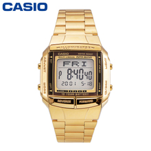 Casio/卡西欧 DB-360G-9A