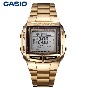 Casio/卡西欧 DB-360G-9A