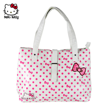 HK-BAG-21B