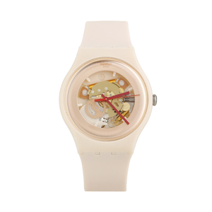 Swatch/斯沃琪 SUOP107