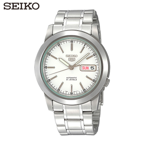 Seiko/精工 SNKE49J1