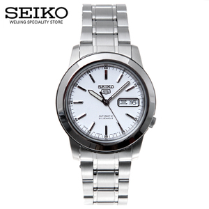 Seiko/精工 SNKE49J1