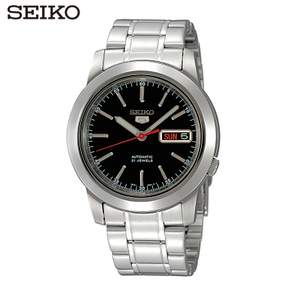 Seiko/精工 SNKE53J1