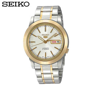 Seiko/精工 SNKE54J1