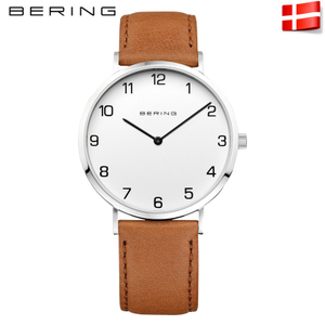 BERING 13940-504