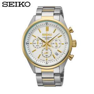 Seiko/精工 SSB064J1